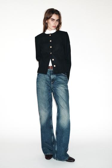 Zara {名称} - {颜色} - 0 图片