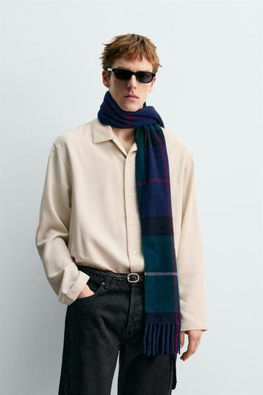 Zara {名称} - {颜色}