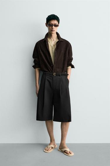 Zara {名称} - {颜色} - 0 图片