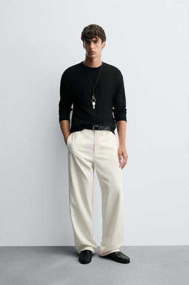 Zara {名称} - {颜色} - 0 图片