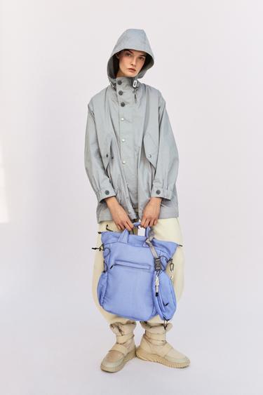 Zara {名称} - {颜色} - 0 图片