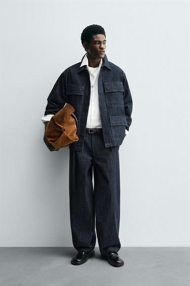 Zara {名称} - {颜色} - 0 图片