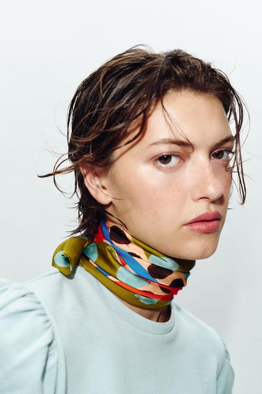 Zara {名称} - {颜色} - 0 图片