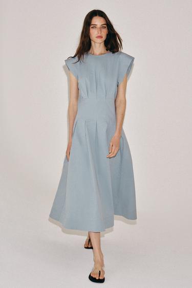 Zara {名称} - {颜色}