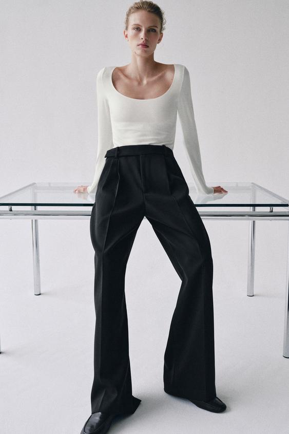 Zara {名称} - {颜色} - 0 图片