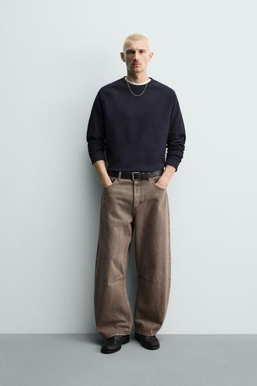 Zara {名称} - {颜色} - 0 图片