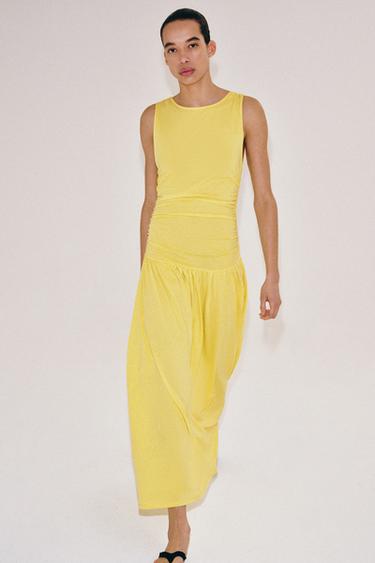 Zara {名称} - {颜色}