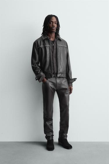 Zara {名称} - {颜色} - 0 图片