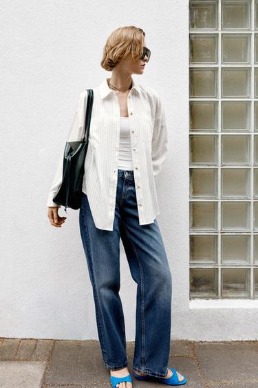 Zara {名称} - {颜色} - 0 图片