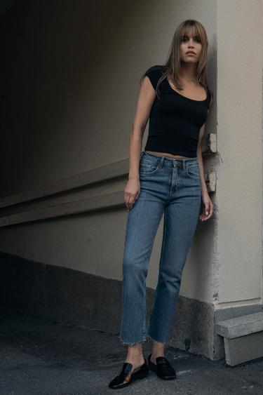 Zara {名称} - {颜色}