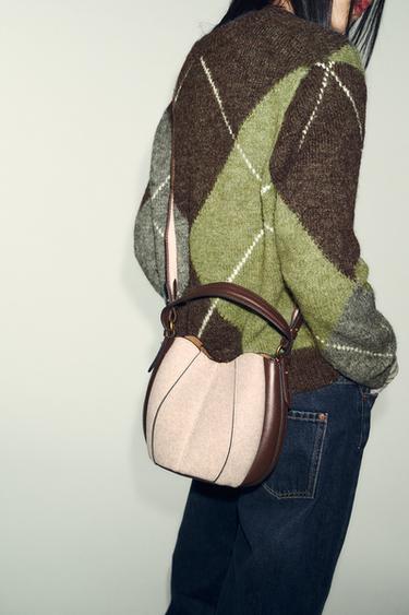 Zara {名称} - {颜色}