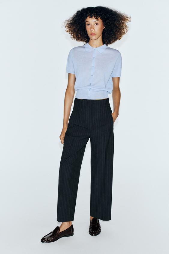 Zara {名称} - {颜色} - 0 图片