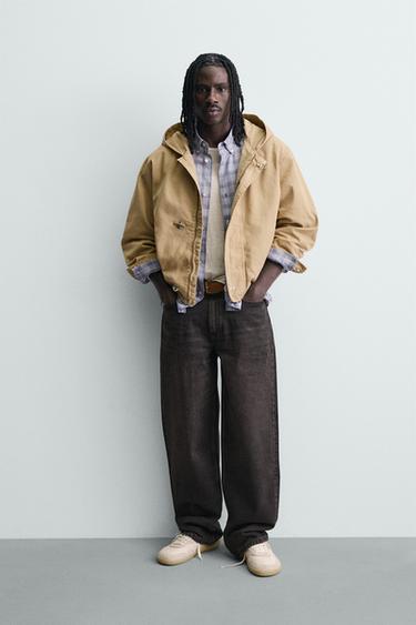 Zara {名称} - {颜色} - 0 图片