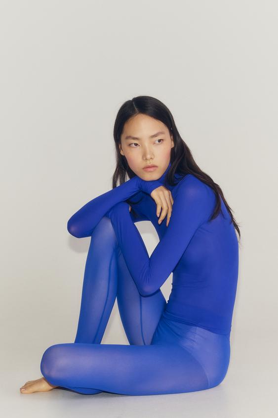 Zara {名称} - {颜色} - 0 图片