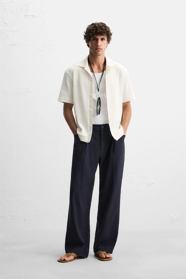 Zara {名称} - {颜色}