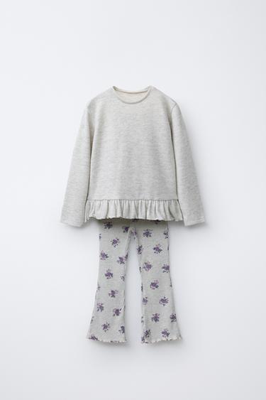Zara {名称} - {颜色} - 0 图片