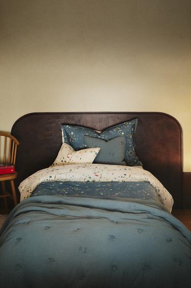 Zara {名称} - {颜色}