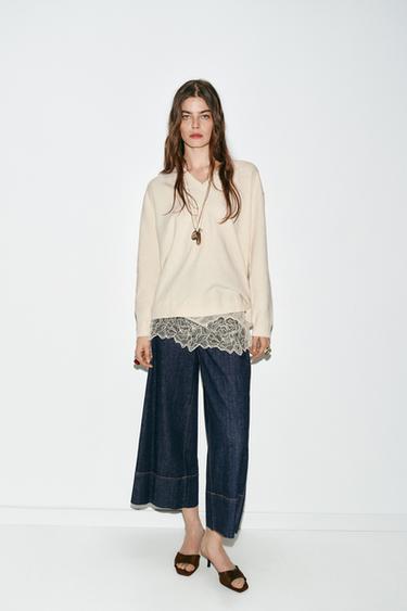 Zara {名称} - {颜色} - 0 图片