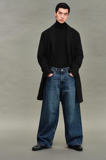 Zara {名称} - {颜色}