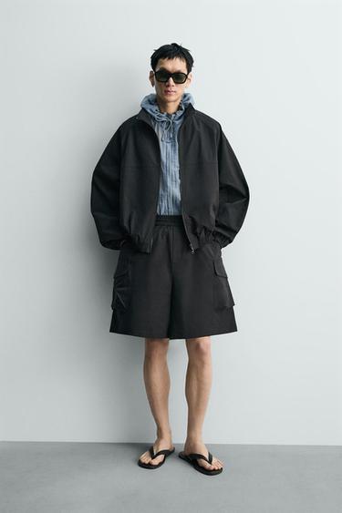 Zara {名称} - {颜色} - 0 图片