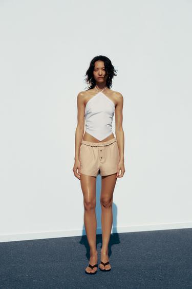 Zara {名称} - {颜色} - 0 图片
