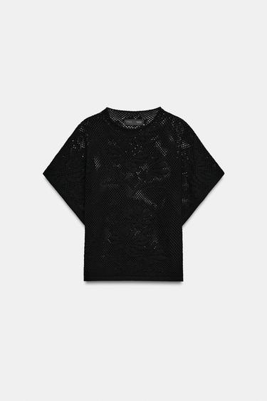 Zara {名称} - {颜色} - 0 图片