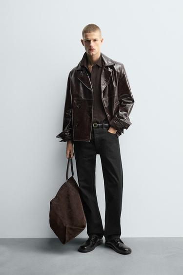 Zara {名称} - {颜色} - 0 图片