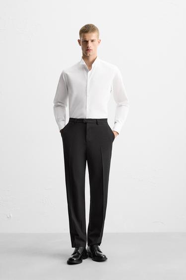 Zara {名称} - {颜色} - 0 图片