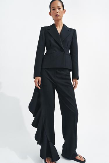 Zara {名称} - {颜色} - 0 图片