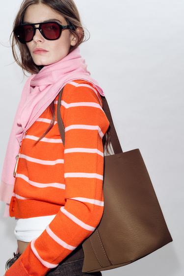 Zara {名称} - {颜色} - 0 图片