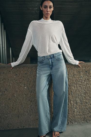 Zara {名称} - {颜色} - 0 图片