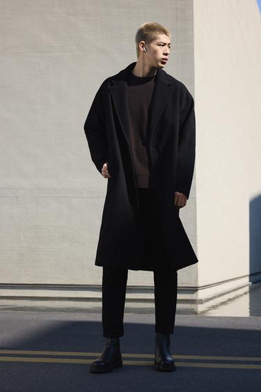 Zara {名称} - {颜色}