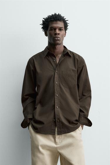 Zara {名称} - {颜色}