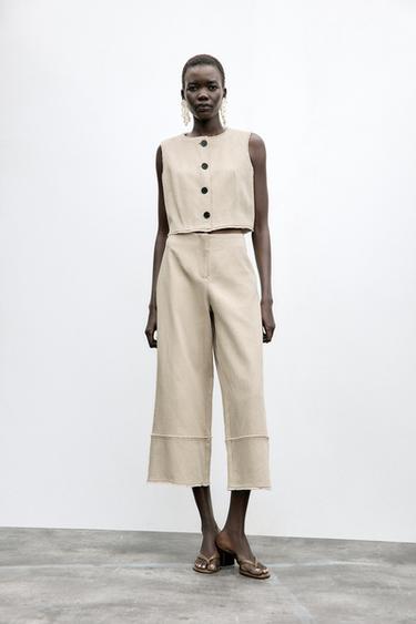 Zara {名称} - {颜色} - 0 图片