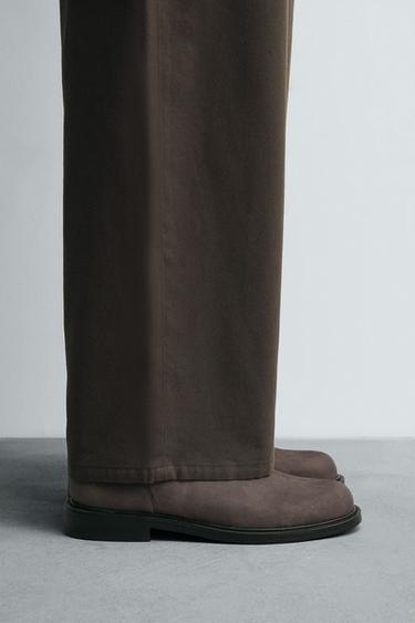 Zara {名称} - {颜色} - 0 图片