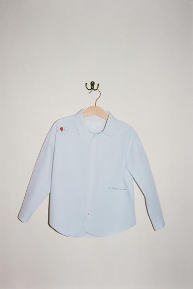 Zara {名称} - {颜色}