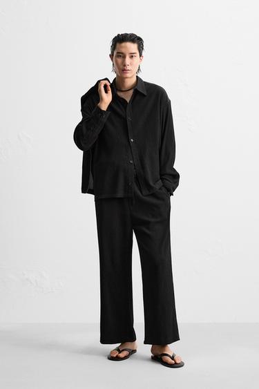Zara {名称} - {颜色} - 0 图片