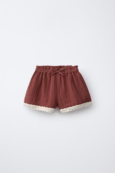 Zara {名称} - {颜色} - 0 图片