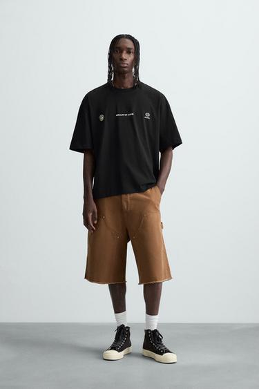 Zara {名称} - {颜色} - 0 图片