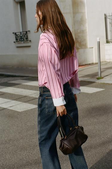 Zara {名称} - {颜色} - 0 图片