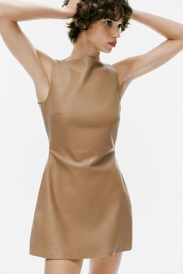Zara {名称} - {颜色} - 0 图片