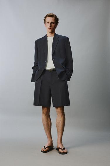 Zara {名称} - {颜色} - 0 图片
