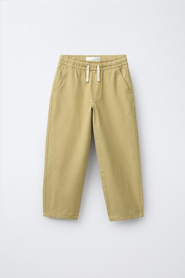 Zara {名称} - {颜色} - 0 图片