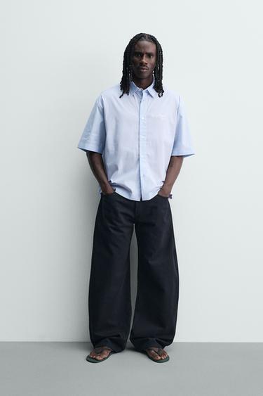 Zara {名称} - {颜色}