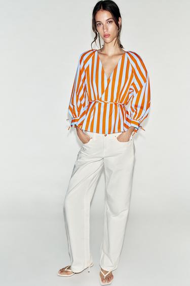 Zara {名称} - {颜色} - 0 图片