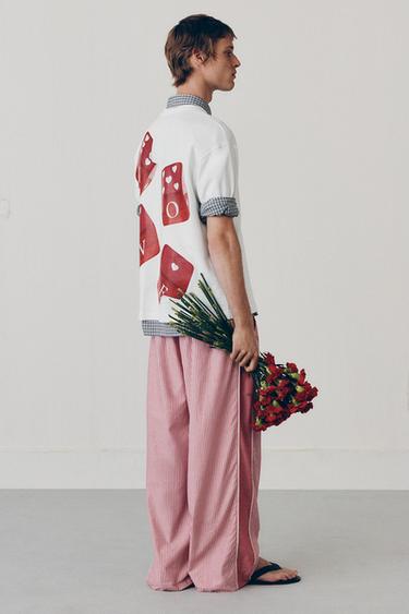 Zara {名称} - {颜色} - 0 图片