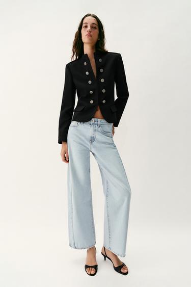 Zara {名称} - {颜色} - 0 图片