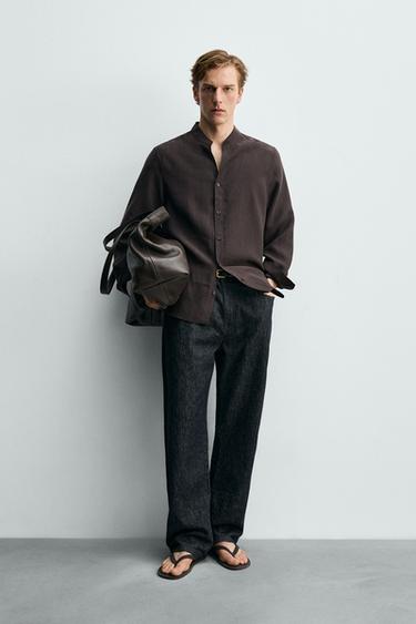 Zara {名称} - {颜色} - 0 图片