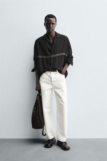 Zara {名称} - {颜色} - 0 图片