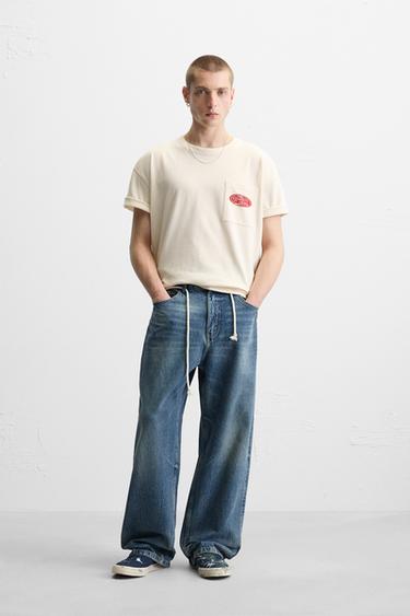 Zara {名称} - {颜色} - 0 图片